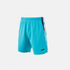 Joma Terra Danubio Training Shorts