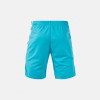 Joma Terra Danubio Training Shorts