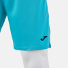 Joma Terra Danubio Training Shorts