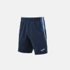 Joma Terra Danubio Training Shorts