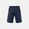 Joma Terra Danubio Training Shorts