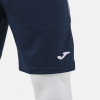 Joma Terra Danubio Training Shorts