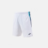 Joma Terra Danubio Training Shorts