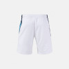 Joma Terra Danubio Training Shorts