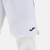 Joma Terra Danubio Training Shorts