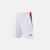 Joma Terra Danubio Training Shorts