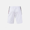 Joma Terra Danubio Training Shorts