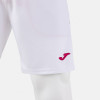 Joma Terra Danubio Training Shorts
