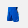 Joma Terra Danubio Training Shorts