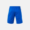 Joma Terra Danubio Training Shorts