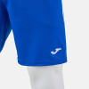 Joma Terra Danubio Training Shorts