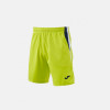 Joma Terra Danubio Training Shorts