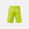 Joma Terra Danubio Training Shorts