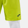 Joma Terra Danubio Training Shorts