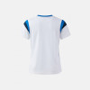 Joma Womens Terra Danubio Training Shirt (Short Sleeve)