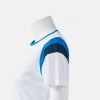 Joma Womens Terra Danubio Training Shirt (Short Sleeve)