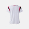 Joma Womens Terra Danubio Training Shirt (Short Sleeve)