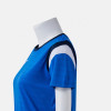 Joma Womens Terra Danubio Training Shirt (Short Sleeve)