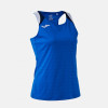 Joma Womens Terra Danubio Tank Top