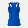 Joma Womens Terra Danubio Tank Top