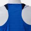Joma Womens Terra Danubio Tank Top