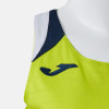 Joma Womens Terra Danubio Tank Top