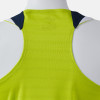 Joma Womens Terra Danubio Tank Top