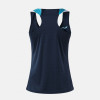 Joma Womens Terra Danubio Tank Top