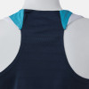 Joma Womens Terra Danubio Tank Top