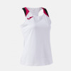 Joma Womens Terra Danubio Tank Top