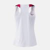 Joma Womens Terra Danubio Tank Top