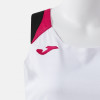 Joma Womens Terra Danubio Tank Top