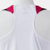 Joma Womens Terra Danubio Tank Top