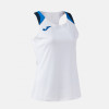 Joma Womens Terra Danubio Tank Top