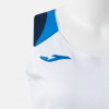 Joma Womens Terra Danubio Tank Top