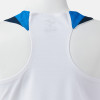 Joma Womens Terra Danubio Tank Top