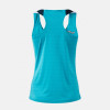 Joma Womens Terra Danubio Tank Top
