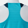 Joma Womens Terra Danubio Tank Top