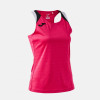 Joma Womens Terra Danubio Tank Top