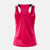 Joma Womens Terra Danubio Tank Top