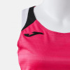 Joma Womens Terra Danubio Tank Top