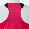 Joma Womens Terra Danubio Tank Top