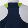 Joma Womens Terra Danubio Tank Top