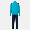 Joma Womens Terra Danubio Tracksuit