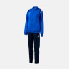 Joma Womens Terra Danubio Tracksuit