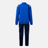 Joma Womens Terra Danubio Tracksuit