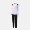 Joma Womens Terra Danubio Tracksuit