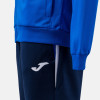 Joma Womens Terra Danubio Tracksuit