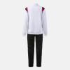 Joma Womens Terra Danubio Tracksuit