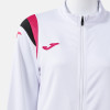 Joma Womens Terra Danubio Tracksuit